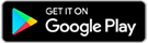 Google Play badge
